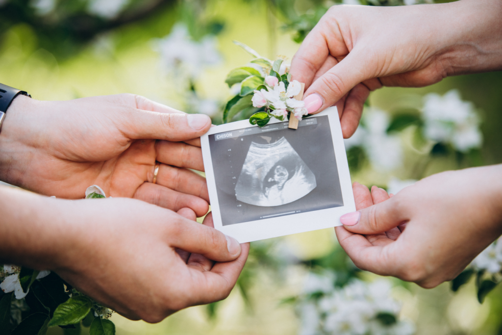 How to Prepare for IUI for Female Patients: Tests, Lifestyle Changes & Timeline