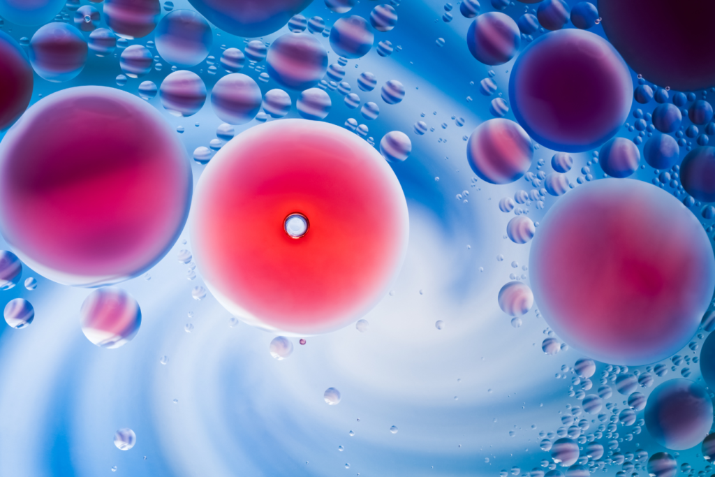 How Successful Are IVF and IUI Treatments in Kenya?