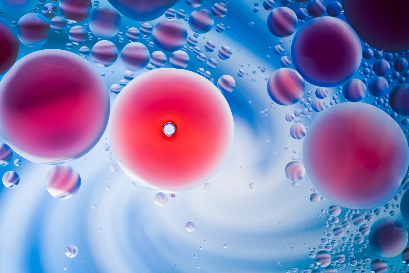 How Successful Are IVF and IUI Treatments in Kenya?